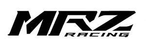 Image for mark UK00004448859 MRZ RACING