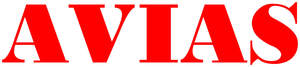 Image for mark UK00004448974_1of2 AVIAS