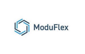 Image for mark UK00004449017 MODUFLEX
