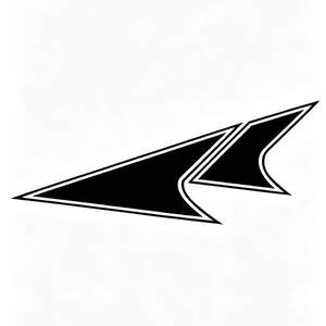 Image for mark UK00004449018 