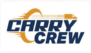 Image for mark UK00004449054 CARRY CREW