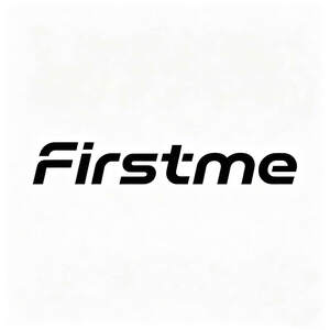 Image for mark UK00004449061 FIRSTME