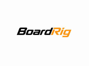 Image for mark UK00004449131 BOARDRIG