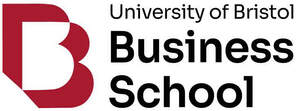Image for mark UK00004449237_1of2 University of Bristol Business School