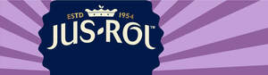 Image for mark UK00004449313 ESTD 1954 JUS-ROL