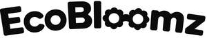 Image for mark UK00004449393 EcoBloomz