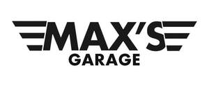 Image for mark UK00004449497_2of3 