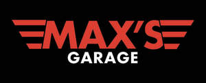 Image for mark UK00004449497_3of3 