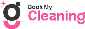 Image for mark UK00004449529 BOOK MY CLENAING