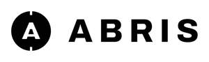 Image for mark UK00004449585 A ABRIS