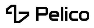 Image for mark UK00004449633 Pelico