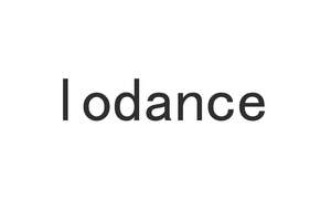 Image for mark UK00004449736 lodance