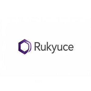 Image for mark UK00004449863 Rukyuce