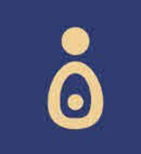 Image for mark UK00004449872 