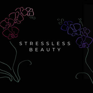 Image for mark UK00004449935 STRESSLESS BEAUTY