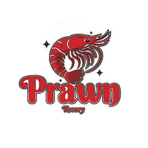 Image for mark UK00004449983 PRAWN THEORY