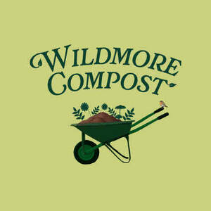 Image for mark UK00004450001 WILDMORE COMPOST