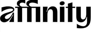 Image for mark UK00004450023 affinity