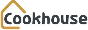 Image for mark UK00004450029 COOKHOUSE
