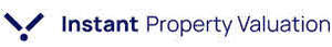 Image for mark UK00004450286 Instant Property Valuation