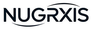 Image for mark UK00004450288 NUGRXIS