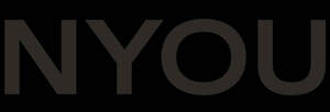Image for mark UK00004450363 NYOU