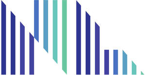 Image for mark UK00004450364_1of2 NL