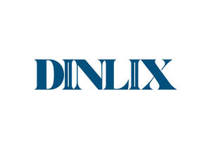 Image for mark UK00004450382 DINLIX