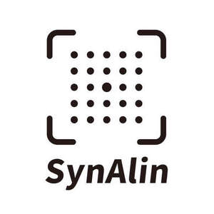 Image for mark UK00004450402 SynAlin
