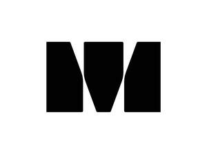 Image for mark UK00004450429 M