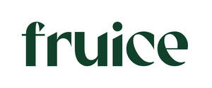 Image for mark UK00004450479_1of2 FRUICE