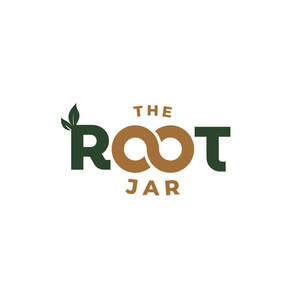 Image for mark UK00004450490 The Root Jar
