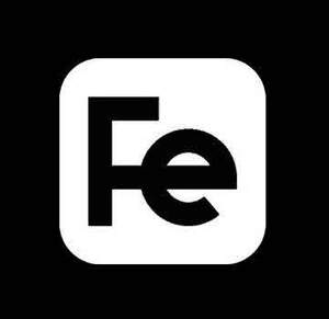 Image for mark UK00004450532_2of2 
