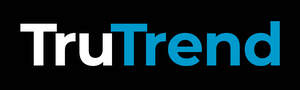 Image for mark UK00004450541_1of2 TRUTREND