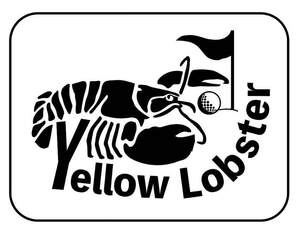 Image for mark UK00004450641 Yellow Lobster