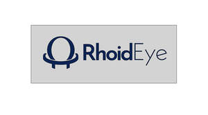 Image for mark UK00004450687 RhoidEye