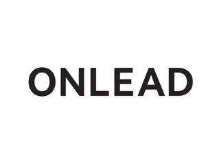 Image for mark UK00004450834 ONLEAD