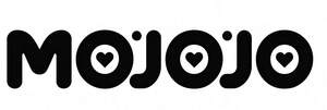 Image for mark UK00004450847 mojojo