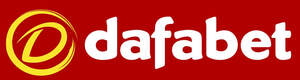 Image for mark UK00004450891 D dafabet