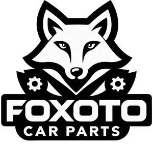 Image for mark UK00004450897_1of2 FOXOTO CAR PARTS