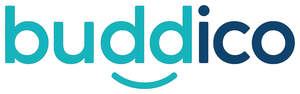 Image for mark UK00004450914 BUDDICO