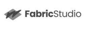 Image for mark UK00004450947 FABRICSTUDIO