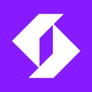 Image for mark UK00004450978 