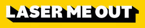 Image for mark UK00004451006_2of3 