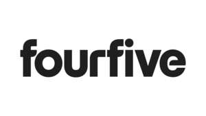 Image for mark UK00004451036 FOURFIVE