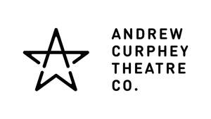 Image for mark UK00004451225 ANDREW CURPHEY THEATRE CO.