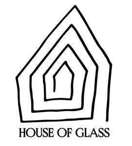 Image for mark UK00004451466 HOUSE OF GLASS
