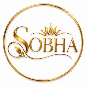 Image for mark UK00004451599 SOBHA