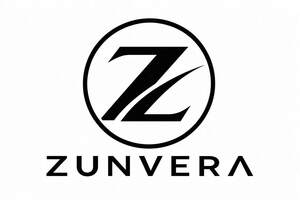 Image for mark UK00004451666 ZUNVERA
