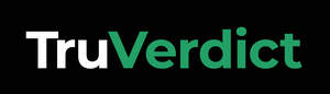 Image for mark UK00004452104_1of2 TRUVERDICT